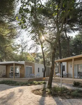 wl-campingzadar-mobilehomes_02