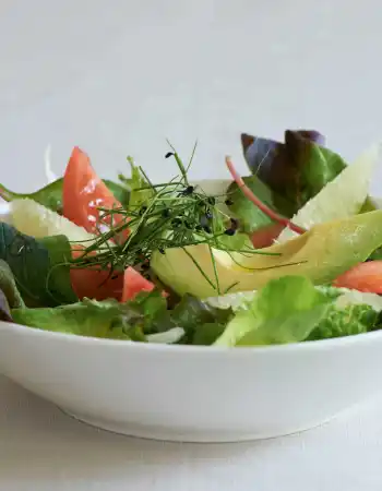 food_avocado-tomaten-salat