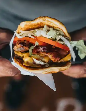 nathan-dumlao-D4GjwNpXtV0-unsplash