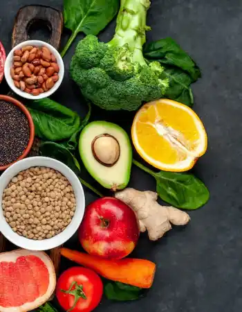 shutterstock_1667785951