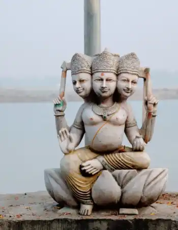 pancha-karma-ajurveda