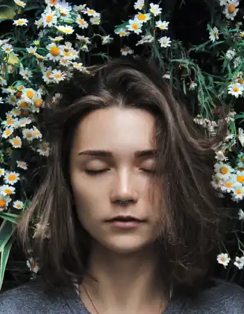 ann-danilina-zgohOdeKpnA-unsplash