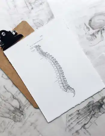 joyce-hankins-IG96K_HiDk0-unsplash