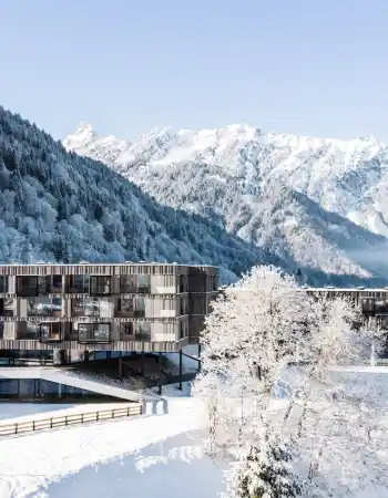 2212dd_falkensteiner-montafon-exterior-drohne_16