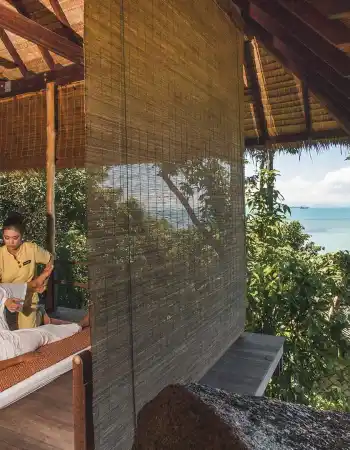 traditional-thai-massage-koh-samui