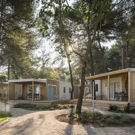 wl-campingzadar-mobilehomes_02