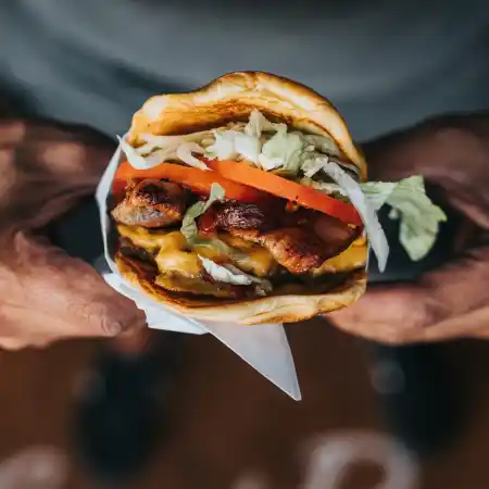 nathan-dumlao-D4GjwNpXtV0-unsplash