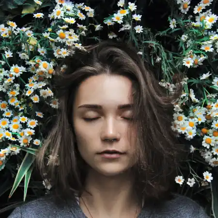 ann-danilina-zgohOdeKpnA-unsplash