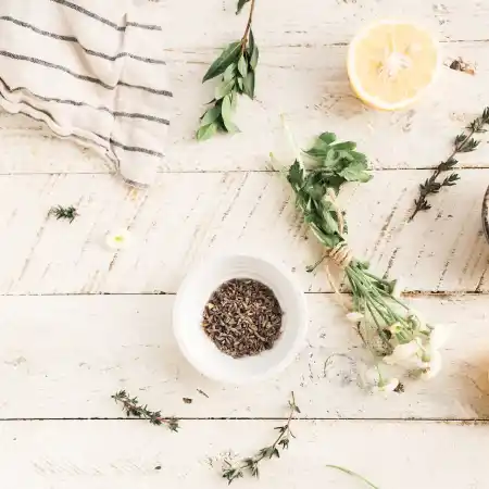 brooke-lark-kXQ3J7_2fpc-unsplash_DETOX