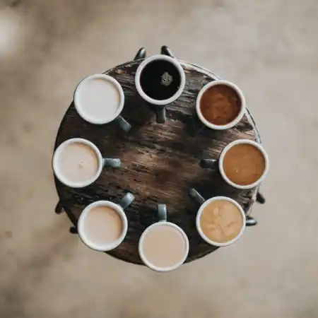 nathan-dumlao-pMW4jzELQCw-unsplash-e1614538798647