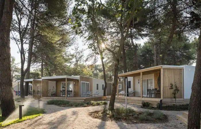 wl-campingzadar-mobilehomes_02