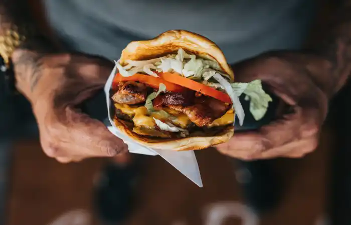 nathan-dumlao-D4GjwNpXtV0-unsplash