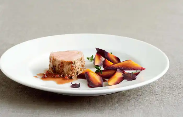 food-mayr-cuisine_05