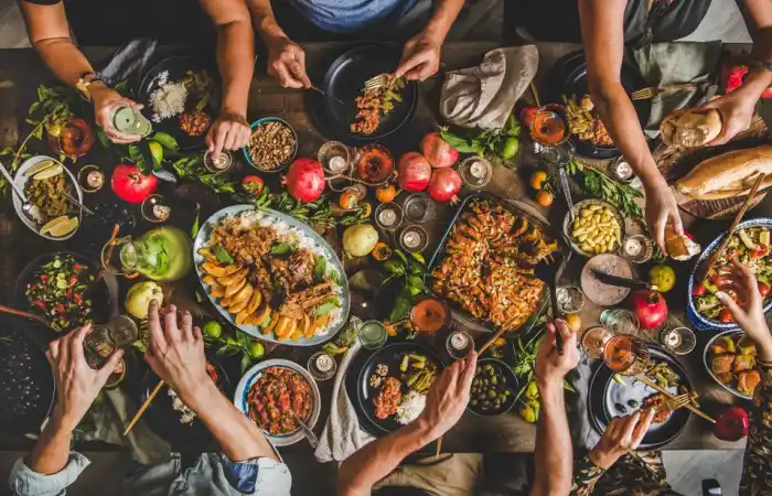 shutterstock_1607593717