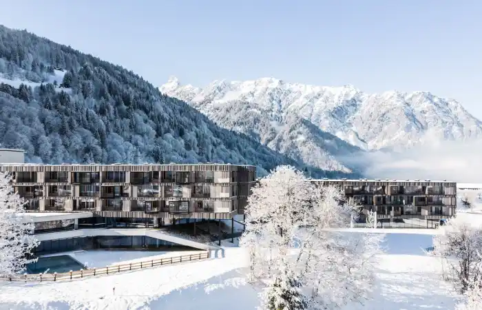 2212dd_falkensteiner-montafon-exterior-drohne_16