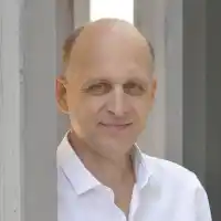 frej