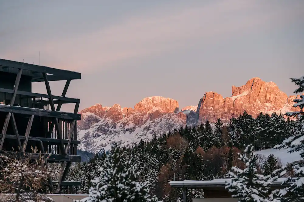 Pfösl_#mountainhideaways@MarikaUnterladstaetter-19