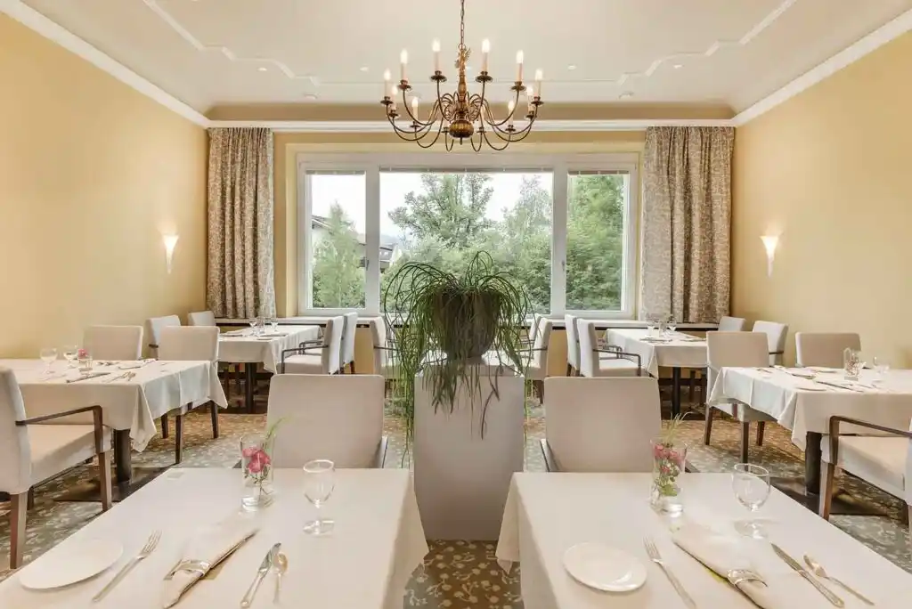 igls_article_3