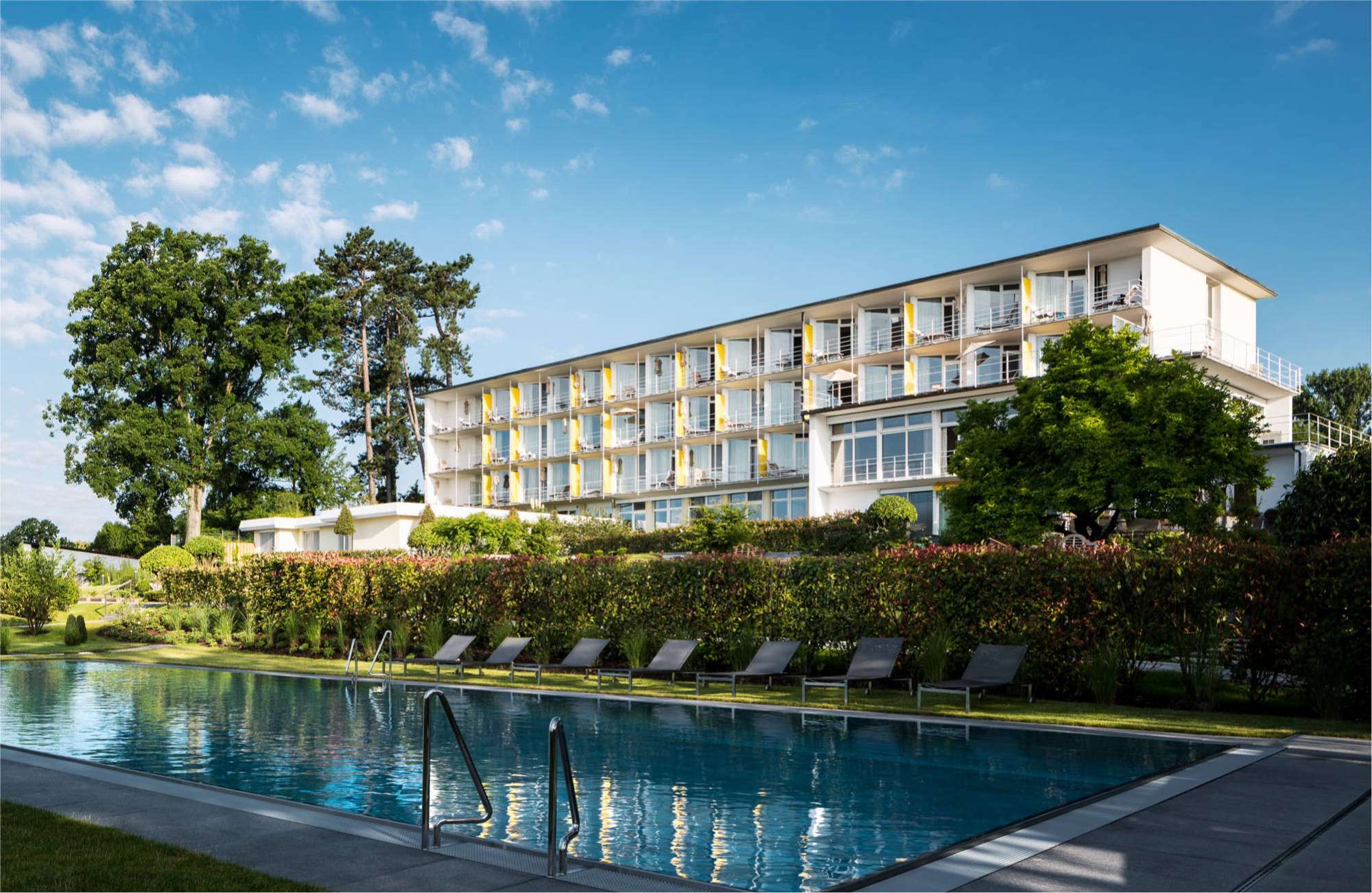 Buchinger Wilhelmi - Bodensee Buchinger Wilhelmi - Bodensee