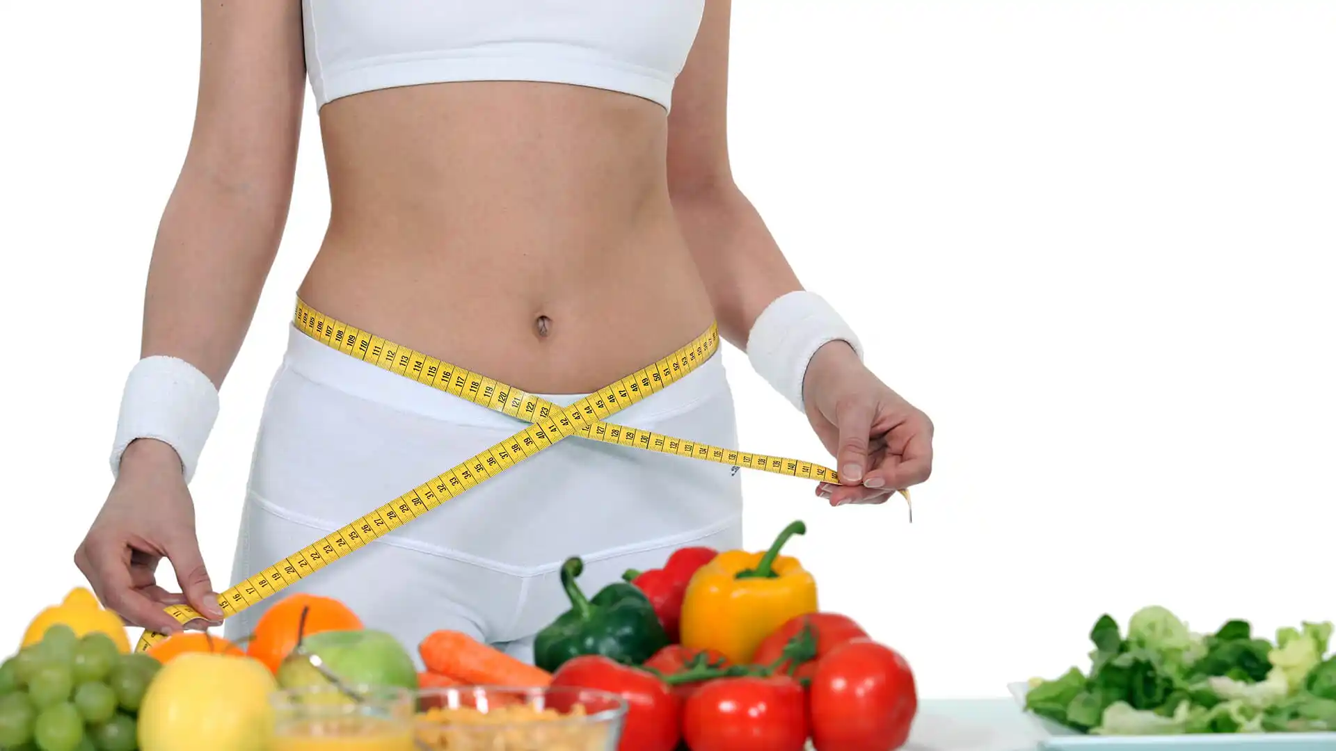Štíhlá-obezita-Skinny-fat