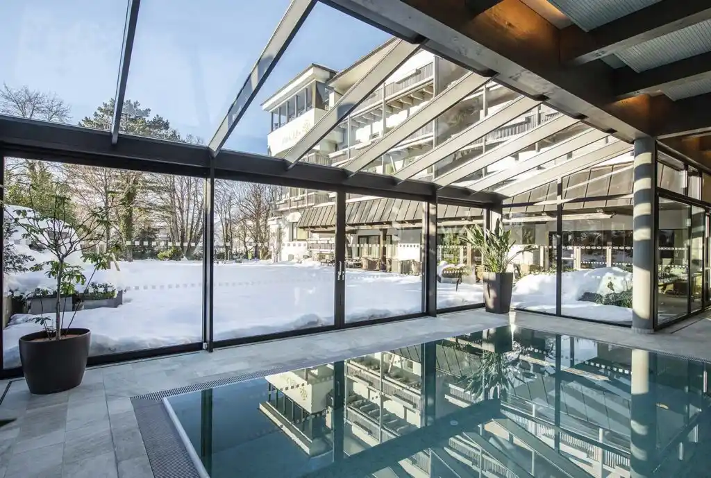 igls_article_4