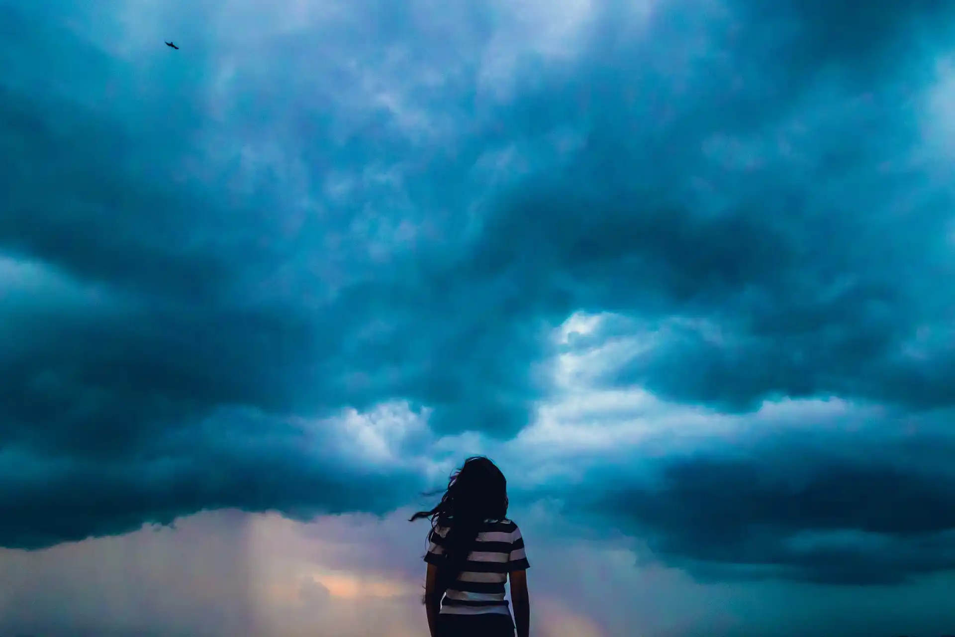 shashank-sahay-Quq2cbfqKiw-unsplash