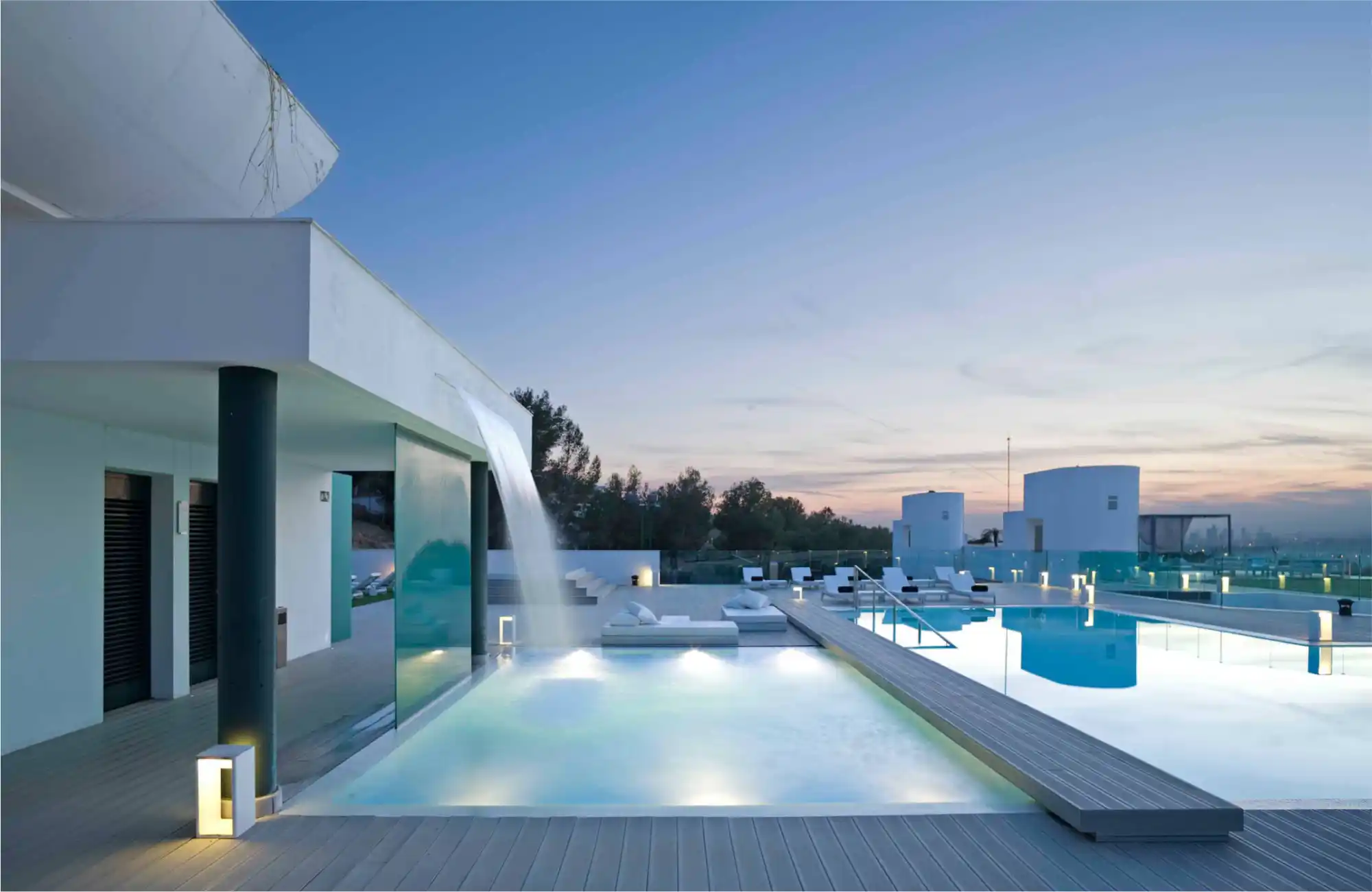 Sha Wellness Clinic Sha Wellness Clinic