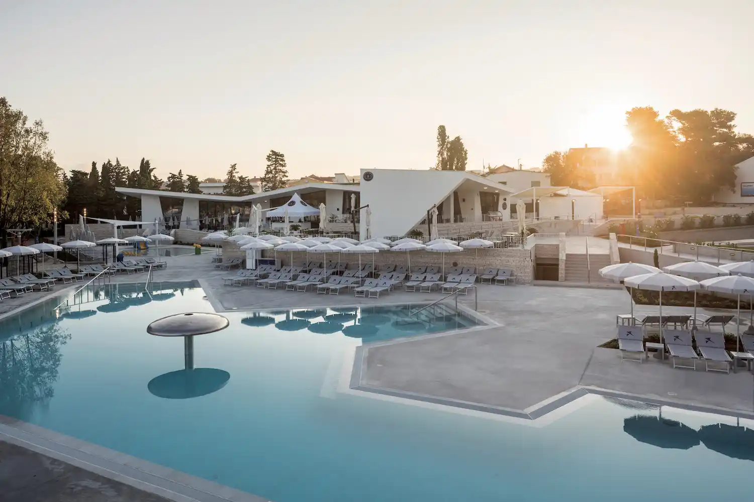 wl-campingzadar-pool_70