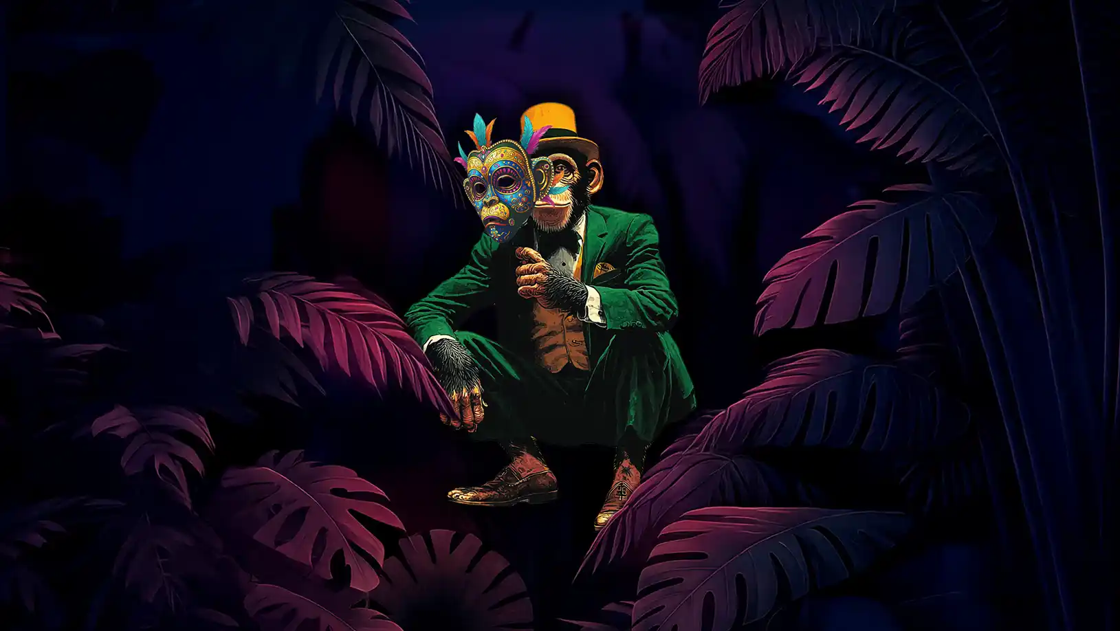 NIGHT JUNGLE NYE HEADER (1)