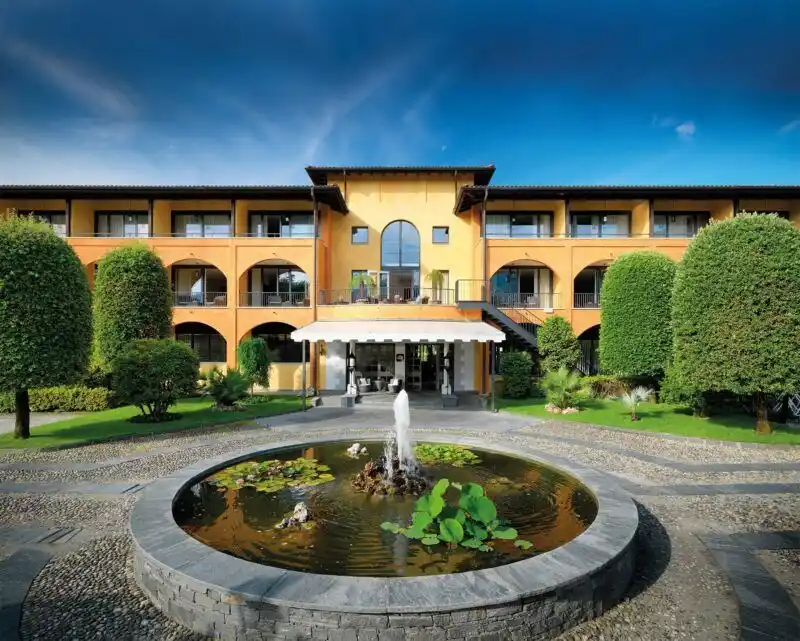 Giardino