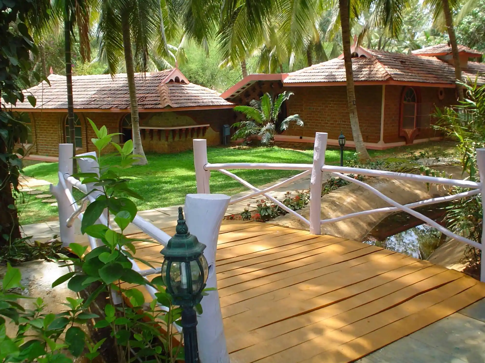 Kairali