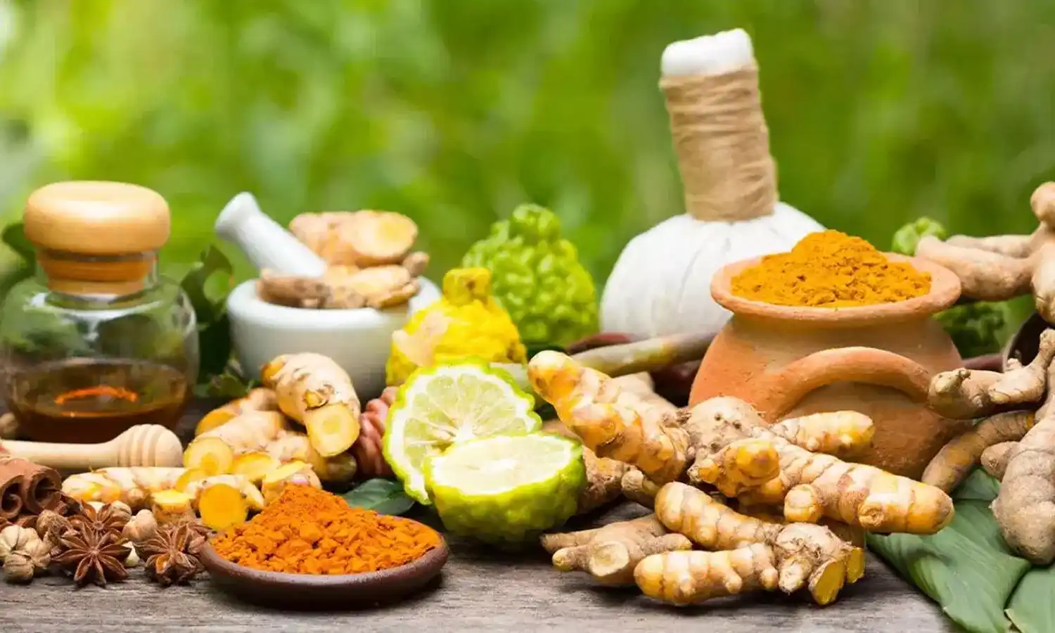 125293-ayurveda
