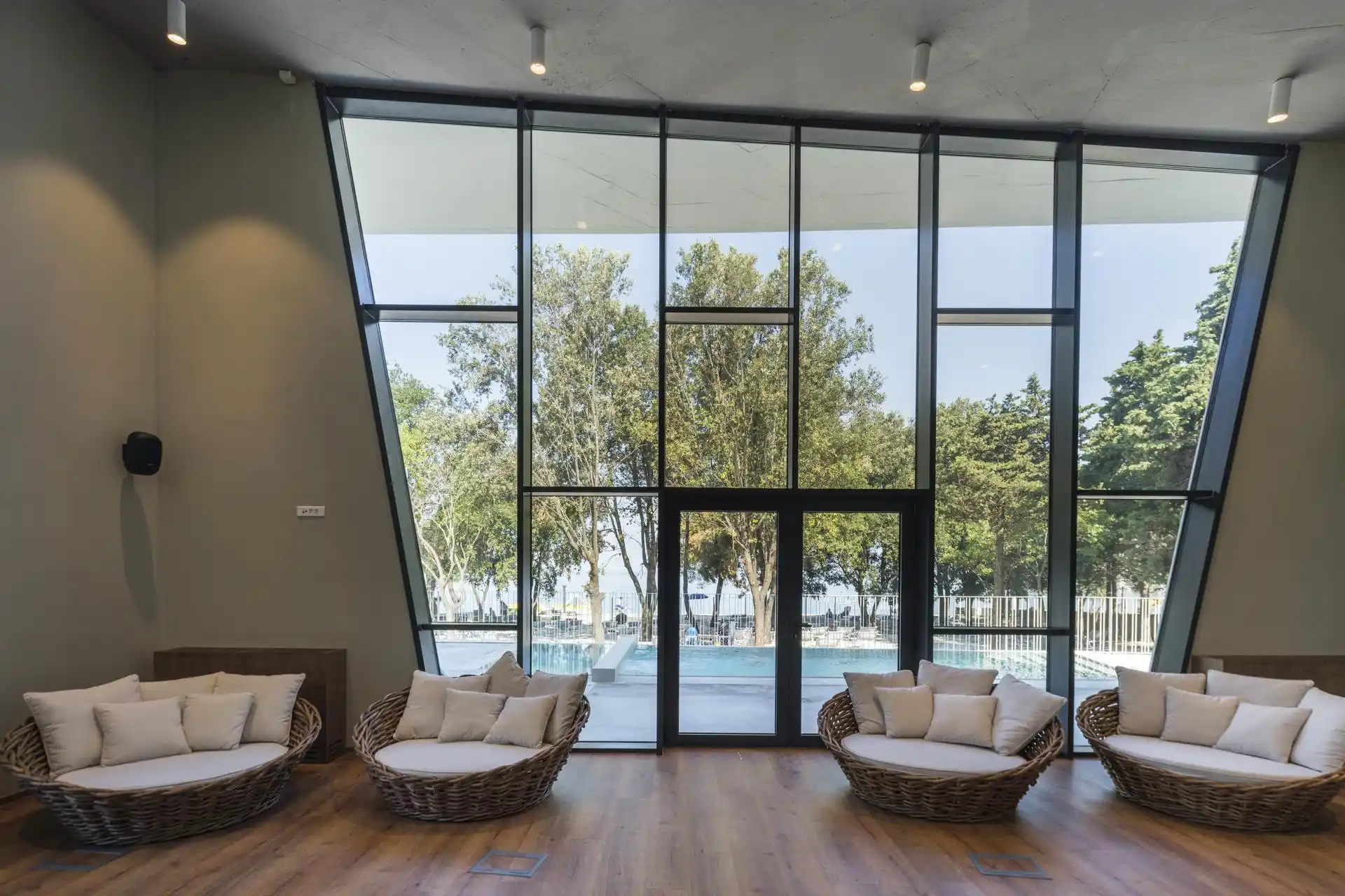 wl-campingzadar-spa_31