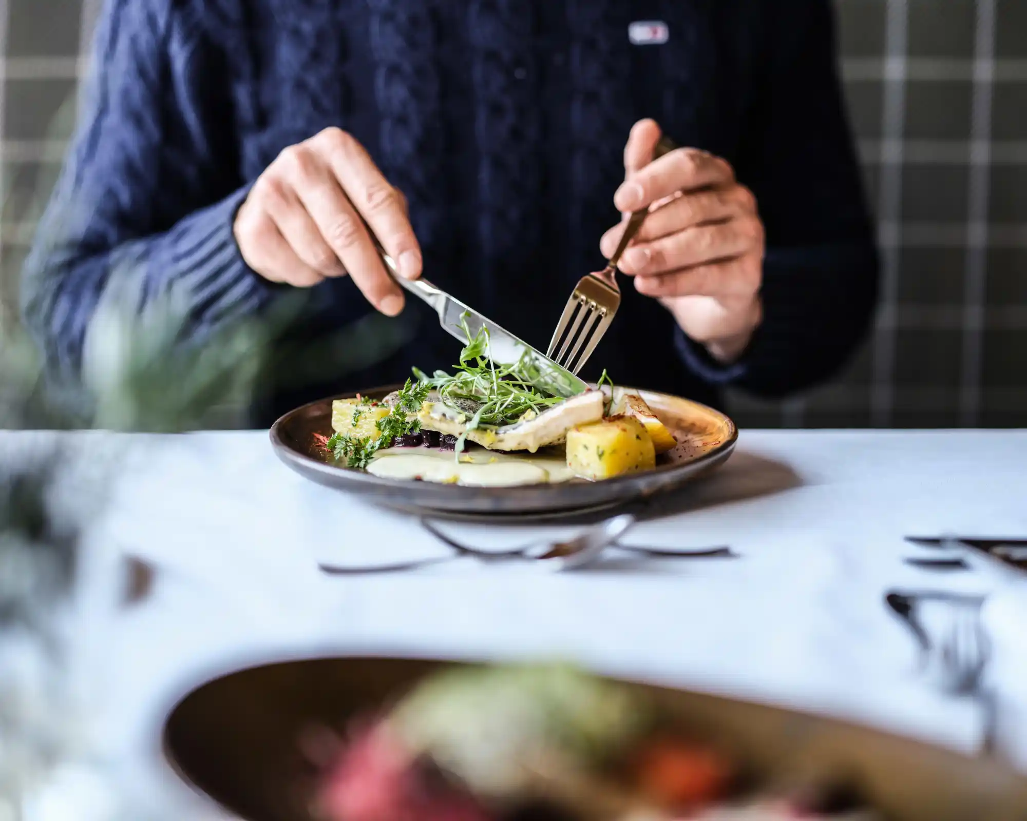 2204dd_falkensteiner-schladming-restaurant_47