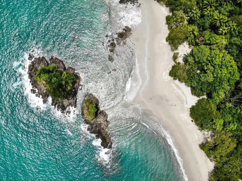 nicoya-costa-rica-dlouhověkost