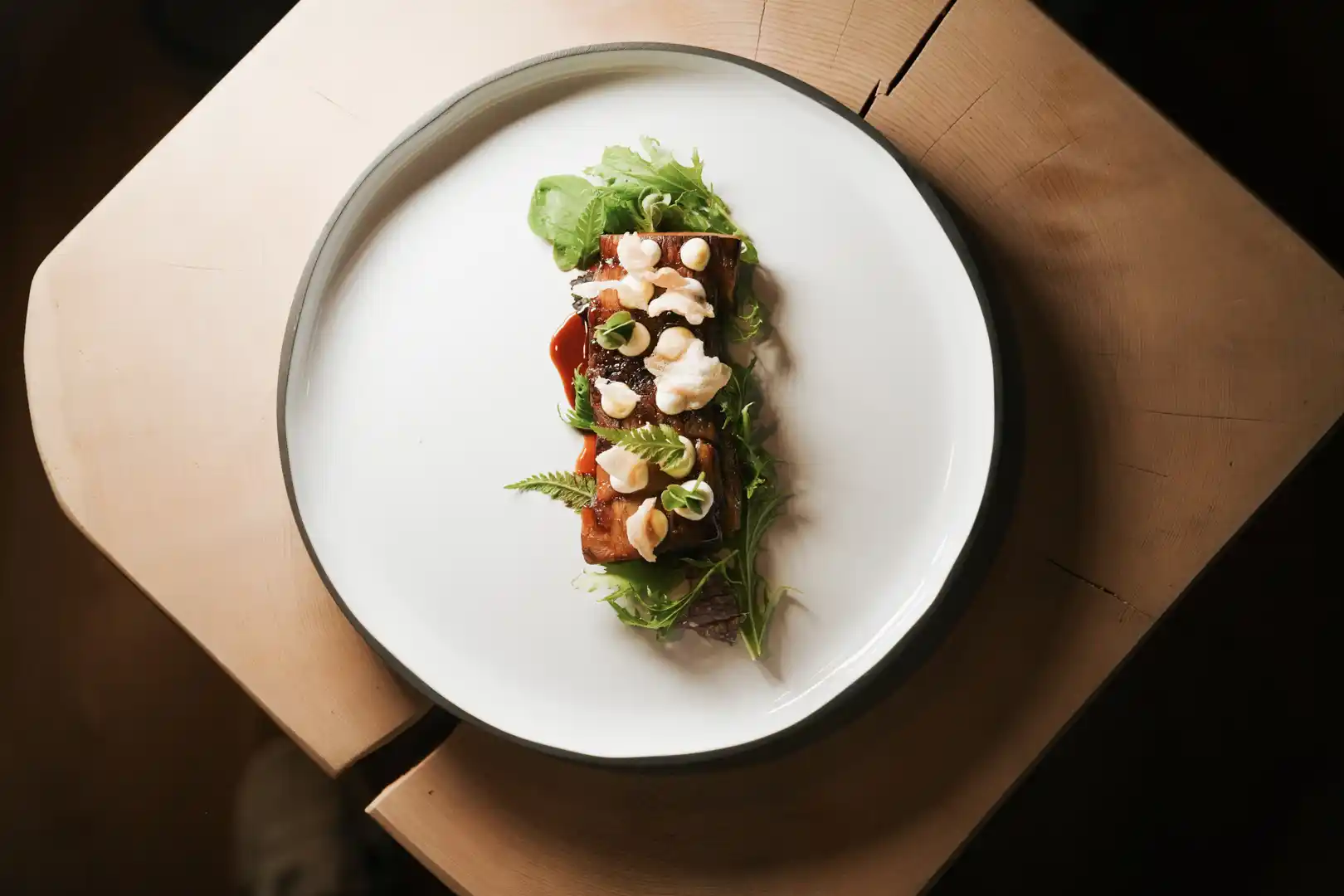 HotelPfoesl_culinary