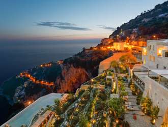 monastero_min