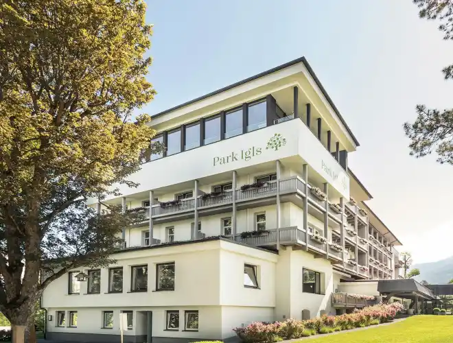parkigls_7