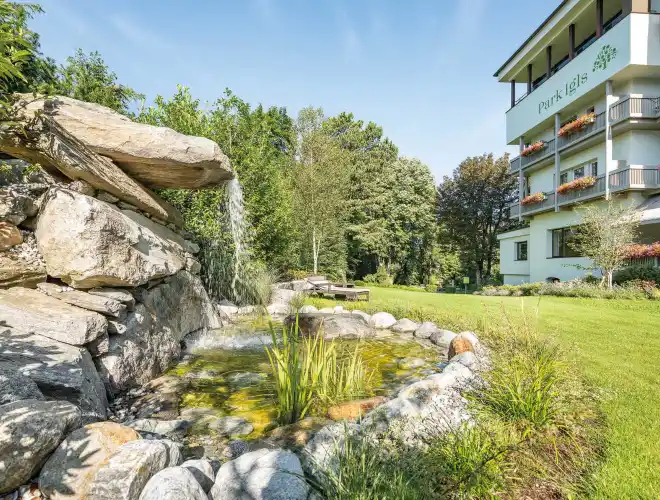 igls_3_1