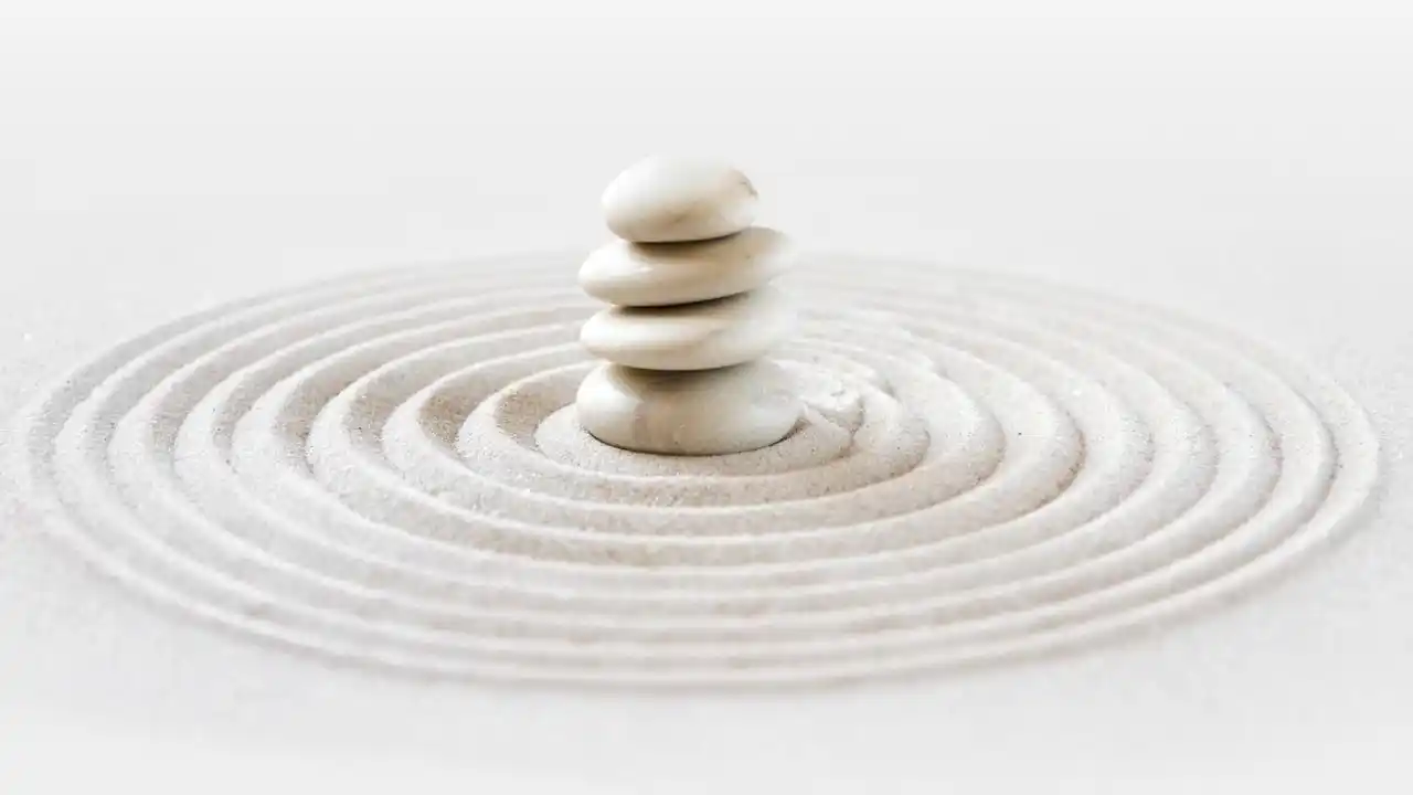 Holistischer Ansatz als Lebensstil Holistischer Ansatz als Lebensstil