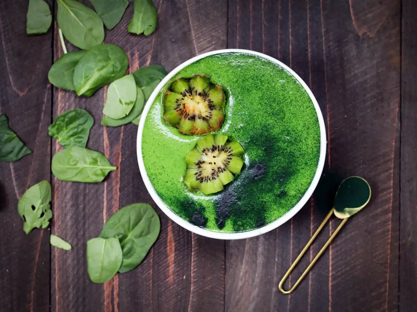 Princip detoxu a tipy, jak tělu pomoci s detoxikací