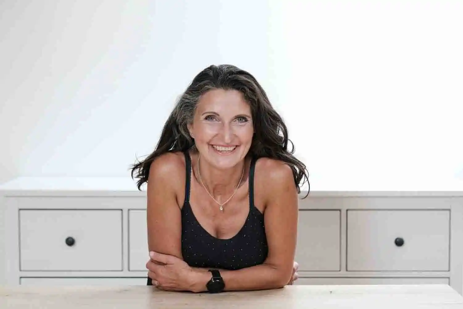 Margit Slimáková: Jaké faktory ovlivňují naše zdraví