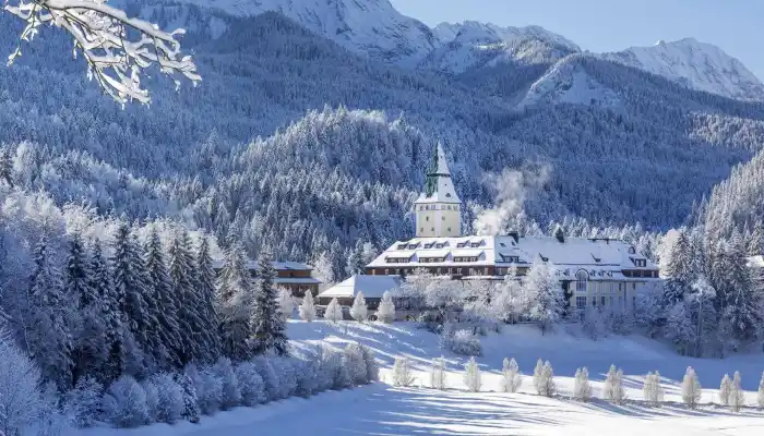 schloss_elmau