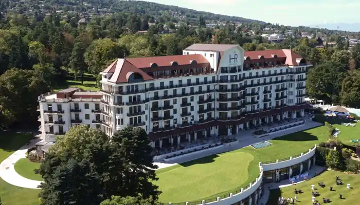 royal_evian_resort