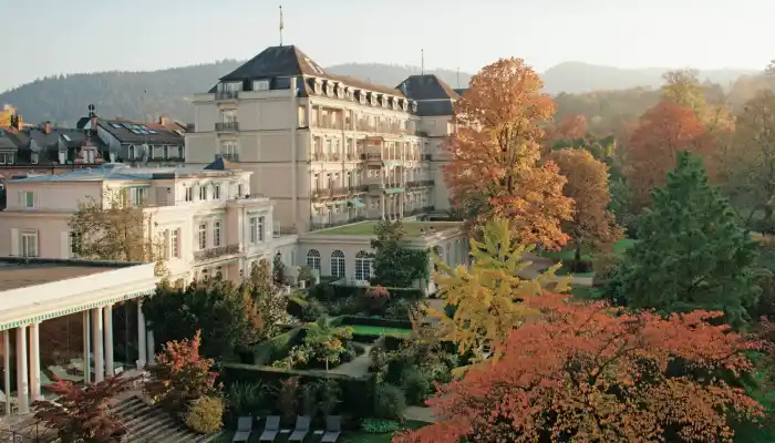brenners_parkhotel_spa