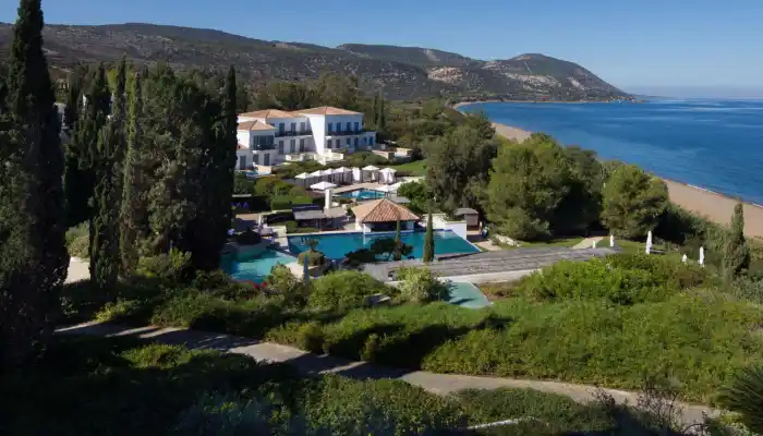 anassa_resort