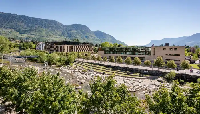 hotel_therme_merano